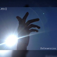 2 - Grace