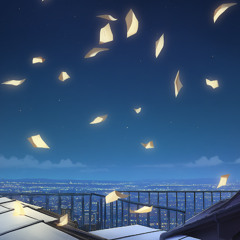 Before Truth Breaks Through