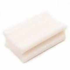 matuchuspliffon jabonblanco