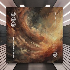 Misland - Run Away (Free Download) PREMIERE