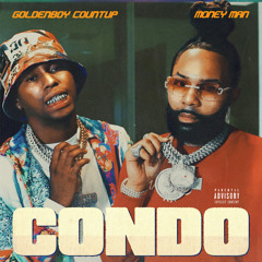 Condo