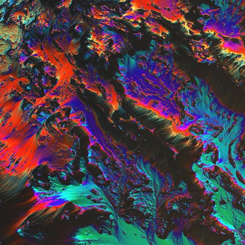 Трип