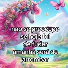 cotton candy (tunnel of love) icp insane clown posse