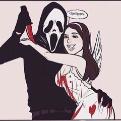 If I Ain’t Got U [Remix] Ft. MS. LAAADI