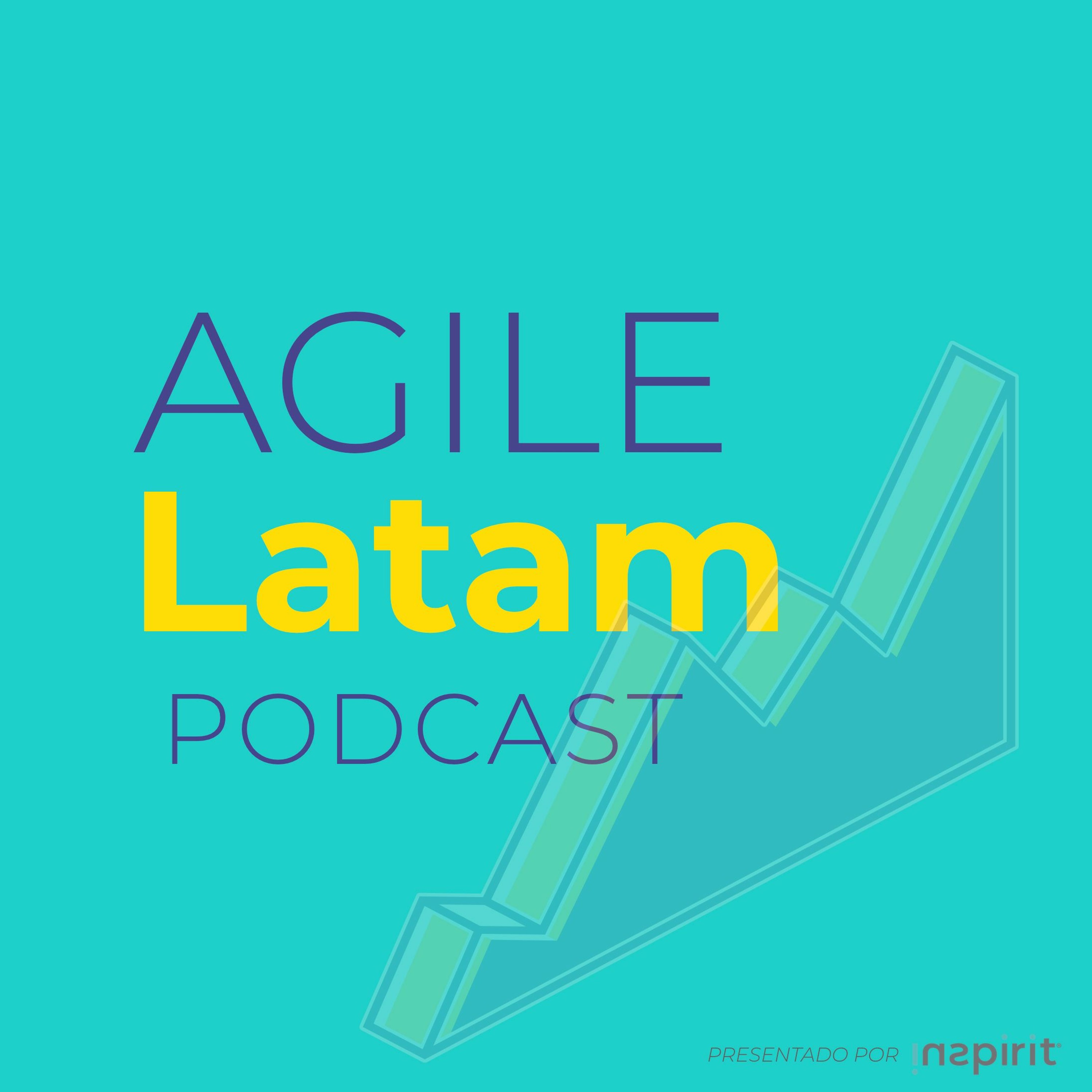 Agile Latam