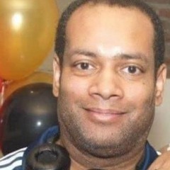 2024.01.23 DJ SHAYNE SEALEY