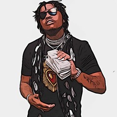 [FREE] Gunna Type Beat I "Temptation"