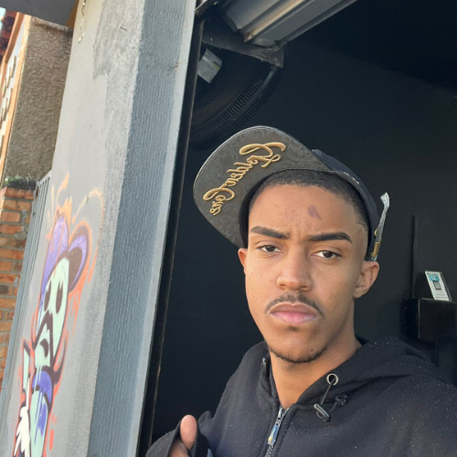 TACO LA TACO LA DENTRO - ((DJ DG DO BLACK))