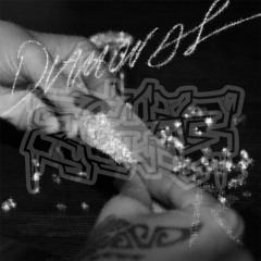 Diamonds - ECHSE