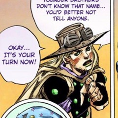 || Gyro sings Pizza Mozzarella for 12 min 16 sec ||