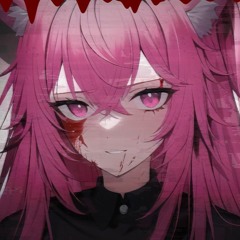 Chew life to pieces./鳴花ヒメ・巡音ルカ/りにあもーど