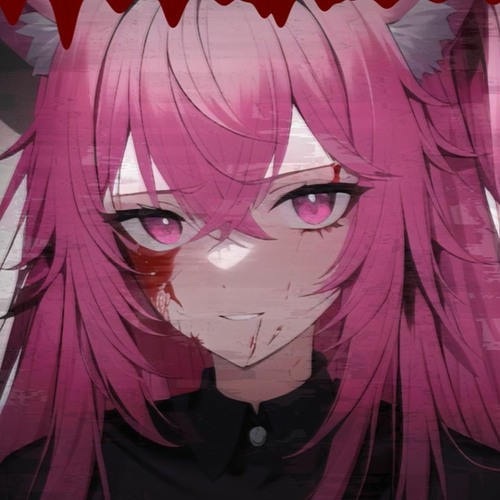 Chew life to pieces./鳴花ヒメ・巡音ルカ/りにあもーど