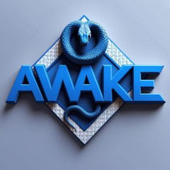 Awake (Demo)