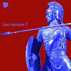 NÜWA - Trails Of Motion (ETBcomp010)