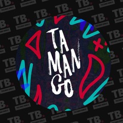 TB Premiere: Mason Collective - External Instrument (Yaya Remix) [Tamango Records]