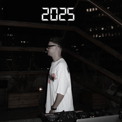 Happy New Year Set - By ShonZu