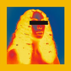 Solange - Don't You Wait (Sunset Drive Edit)