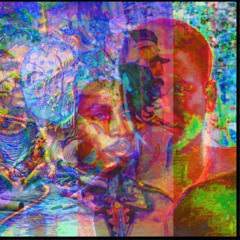 no room for confusion | Untitled Project 001 Sessions | WIP | stortion 65 bpm sept 2 take 1