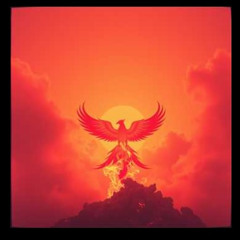 Have we stumbled so badly as a nation