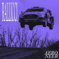 Rallicci