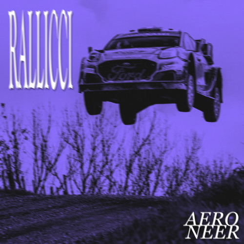 Rallicci