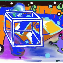 The Times They Are A- Changin', Cover of Bob Dylan classic