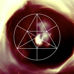 Mysteries of the Deep CXXVII – The Spiral | Red Moon Dreams