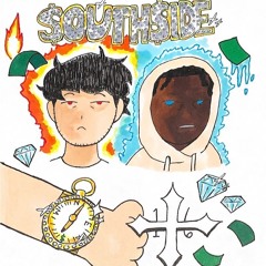 Southside (Prod. Darkboy)