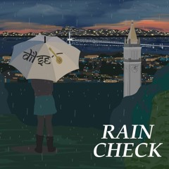 Done For Me/Bang Bang