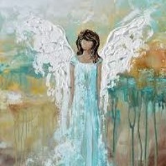 BMS - ft. King D & Honchito