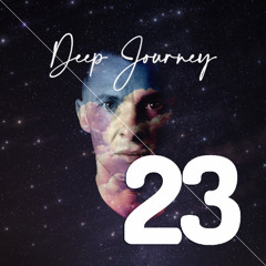 Deep Journey for Patreon 23 (Join to our community)
