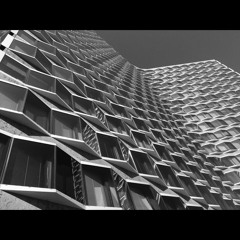 DAGTF - DOUBLE H SUNDAY 1