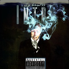 rich trappin - LulBru195 ft Nolaxk