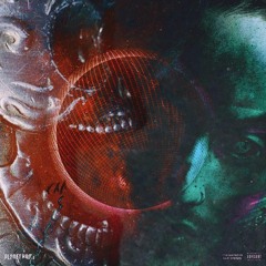 MAJOR (FEAT. DEADPREZZZIDENT)[PROD. KOAL]