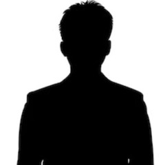 Agent