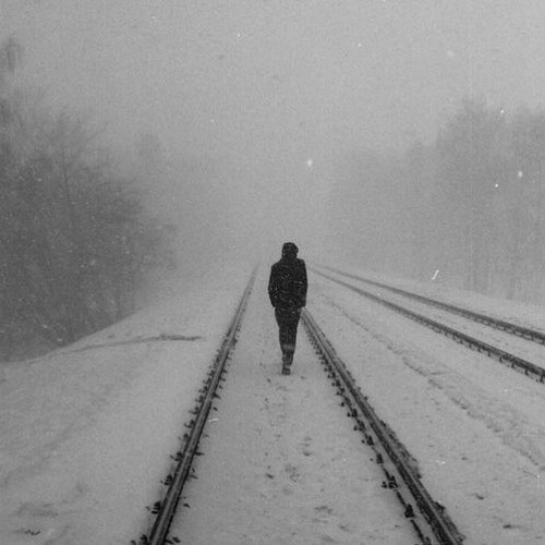 Galleaux - Tether Me