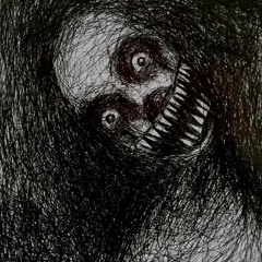 Kill Will pt 2 (prod. ghowste)