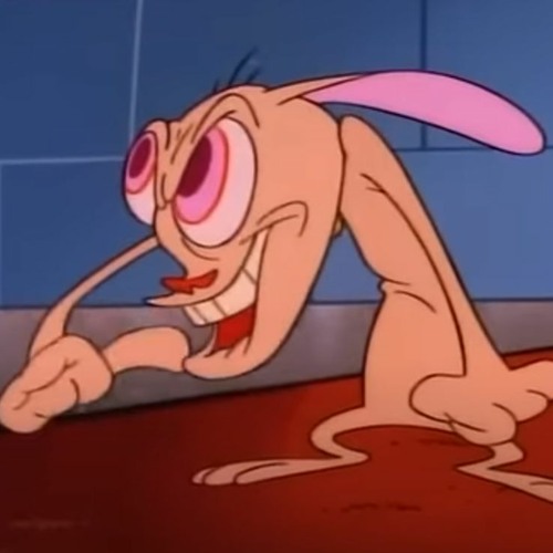 Xan