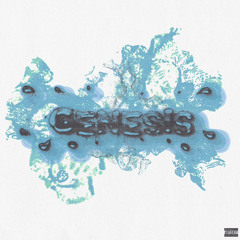 GENESIS (Static x Lmgmadeit x Pinkgrillz)