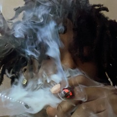 *Who wanna die today?