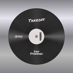 Dan Stannard - TakeOff