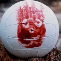 Castaway