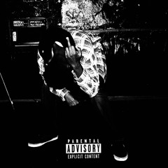 Lost Times Freestyle (ScHoolboy Q)