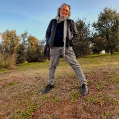 Mistral Gagnant (Renaud Séchan)