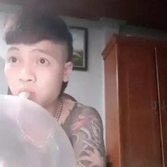 EM CƯỚI RỒI À - THANH HƯNG (LINDAPOET REMIX)
