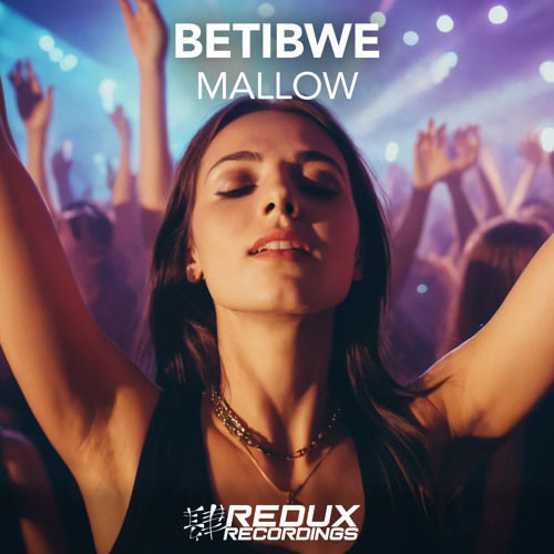 Mallow (Extended Mix)