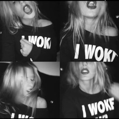 just the intro (zivo)