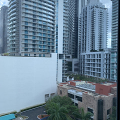 11:17 Know Your Worth