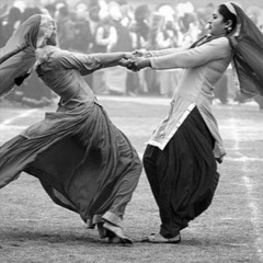 Giddha/Boliyan Playlist - 👏🏽