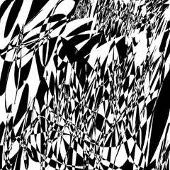 studio kam dvacet tří jedenáctý dva pět